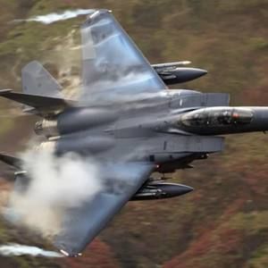 Meet your Posher, Thomas